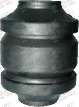 MB-430960 LOWER ARM BUSH