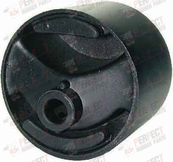 MB-436020 ENGINE BUSHING