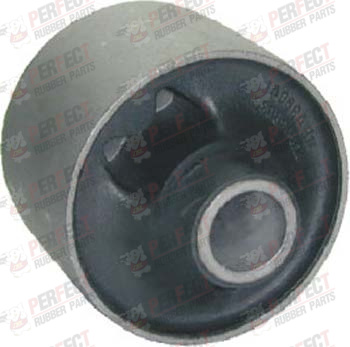 MB-436041 REAR ENGINE MOUNTING
