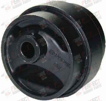 MB-436410 ENGINE BUSHING