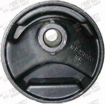 MB-436553 ENGINE BUSHING
