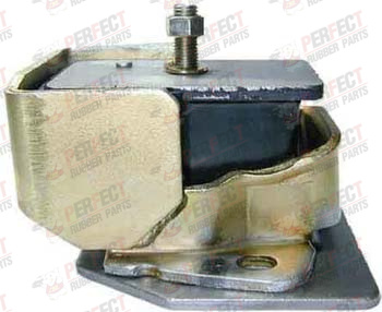 MB-436832 FRONT ENGINE MOUNTING