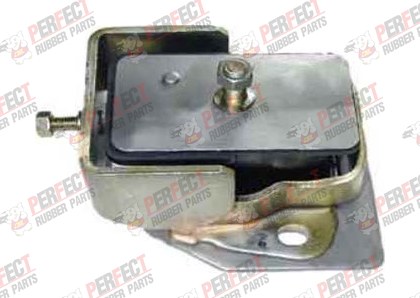 MB-436833 FRONT ENGINE MOUNTING