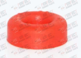 MB-500486 BRAKE CYLINDER DUST COVER