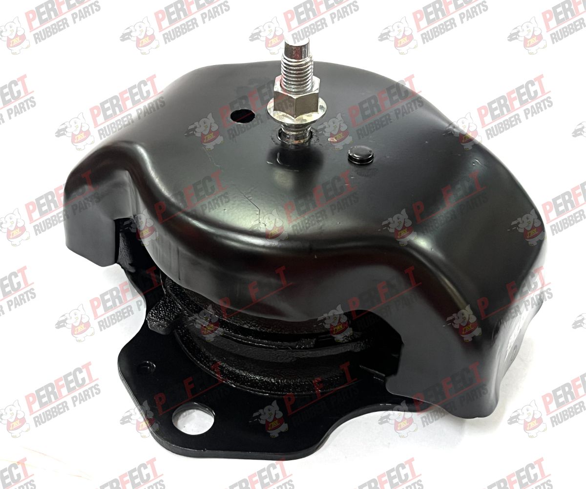 MB-510056 INSULATOR ENGINE