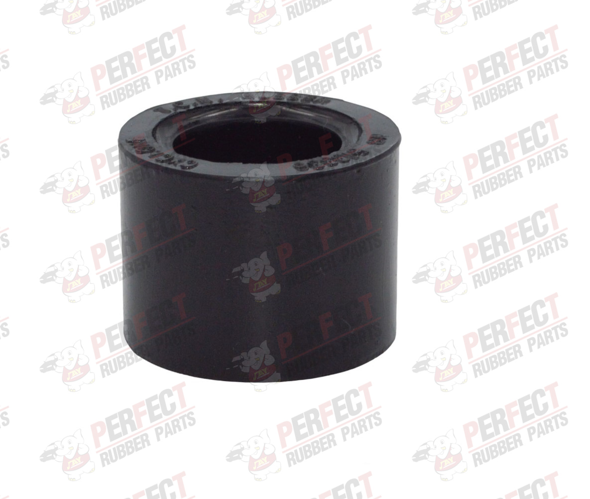 MB-513336 CABIN MOUNTING
