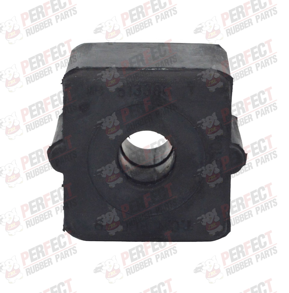MB-513386 CABIN MOUNTING