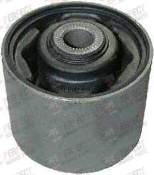 MB-515500 SUSPENSION BUSH