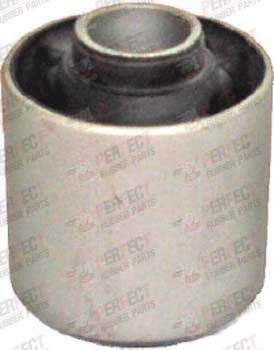 MB-515563 LOWER ARM BUSH