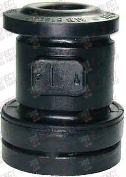 MB-518094 LOWER ARM BUSH