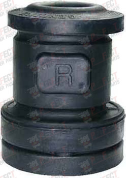 MB-518095 LOWER ARM BUSH