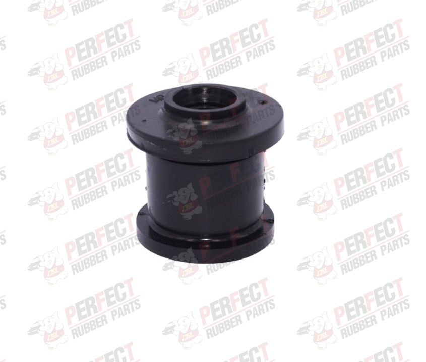 MB-518200 LOWER ARM BUSH
