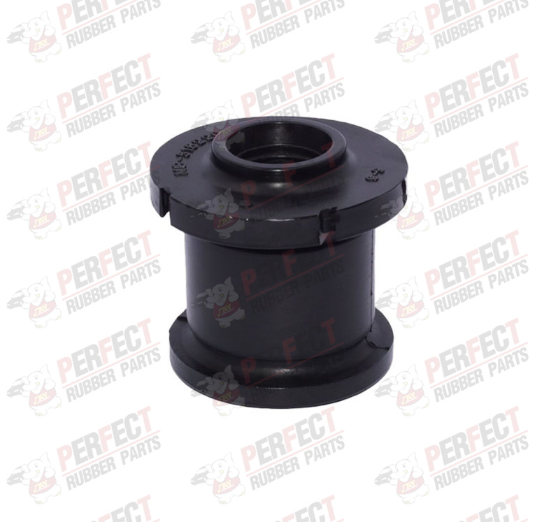 MB-518220 LOWER ARM BUSH