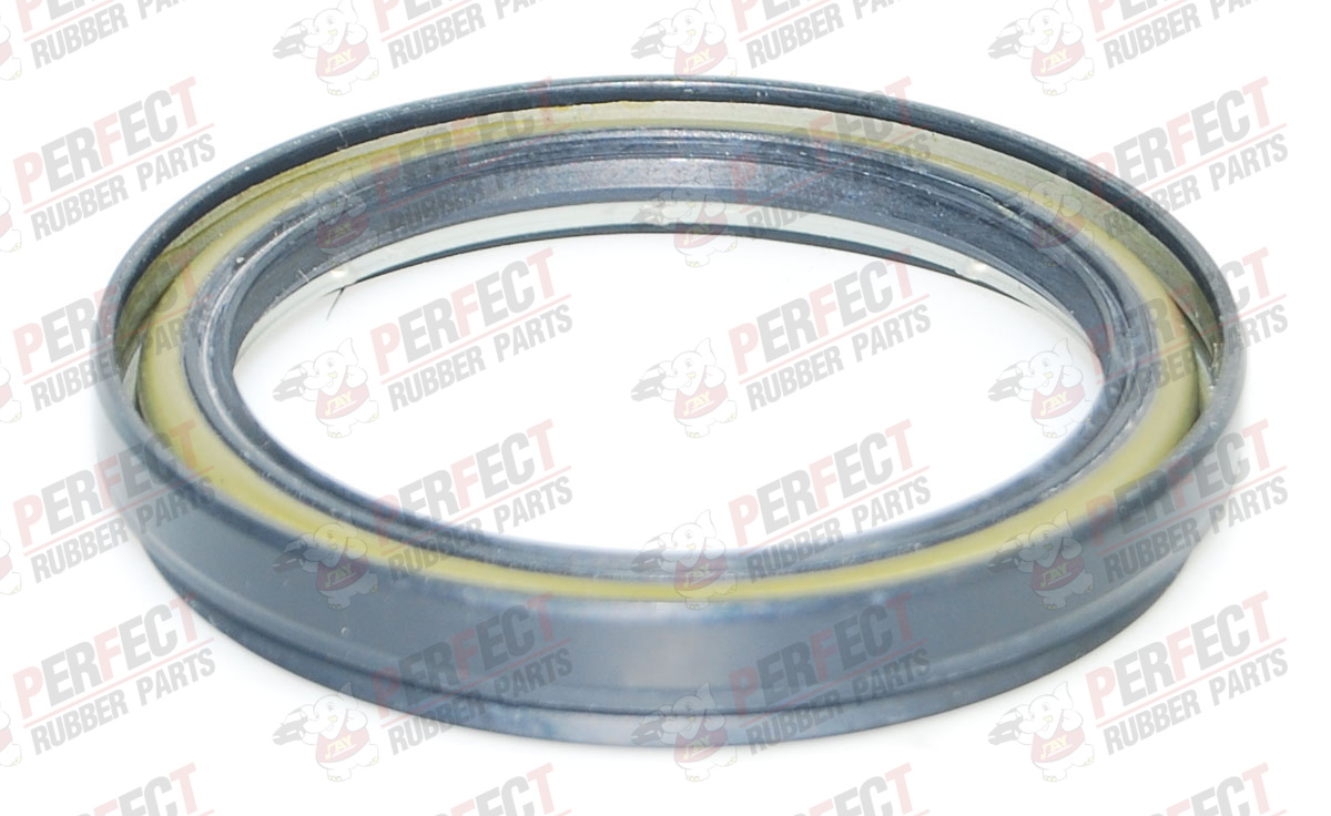 MB-526395 OIL SEAL