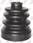 MB-526977 DRIVE SHAFT BOOT, INNER