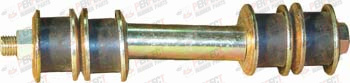 MB-527168 LINK ASSY