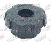 MB-528387 STRUT BAR RUBBER