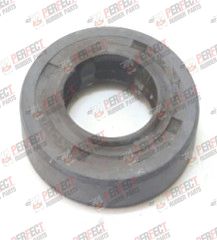 MB-553349 OIL SEAL