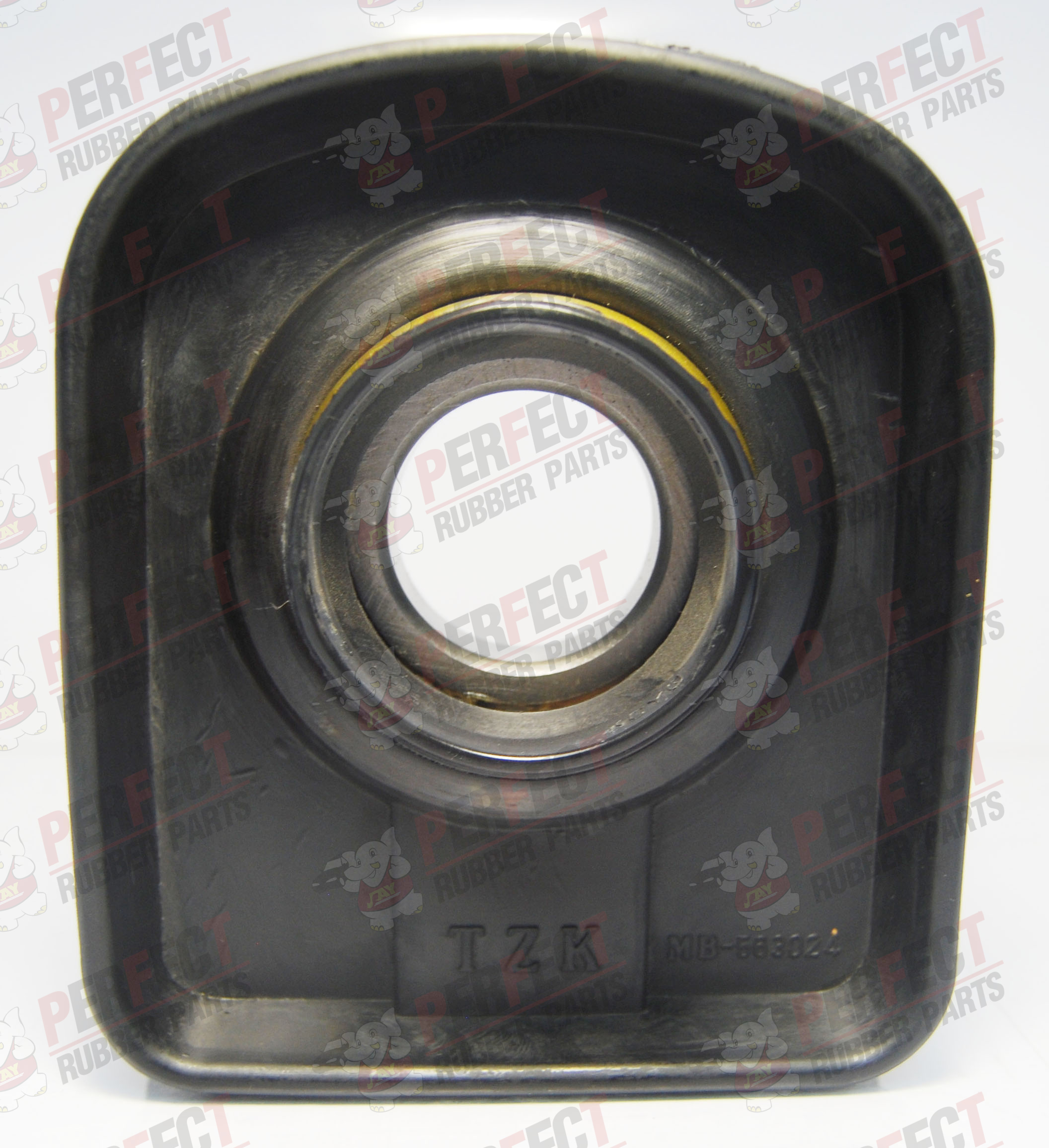 MB-563204 CENTER BEARING