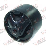 MB-581297 ENGINE BUSHING