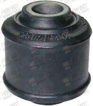 MB-584084 SUSPENSION BUSH