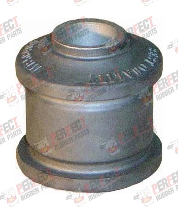 MB-584166 LOWER ARM BUSH