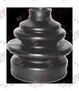 MB-620053 DRIVE SHAFT BOOT, OUTER