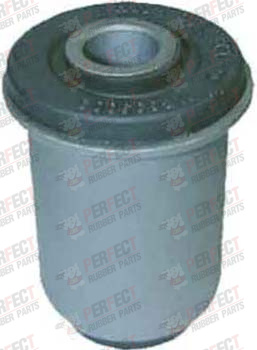 MB-633002 LOWER ARM BUSH