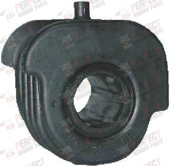 MB-633003 LOWER ARM BUSH
