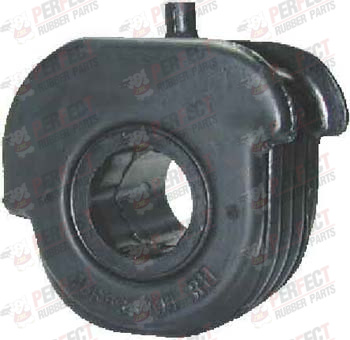 MB-633004 LOWER ARM BUSH