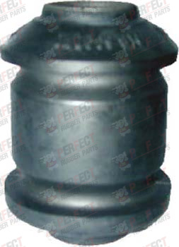 MB-633070 LOWER ARM BUSH
