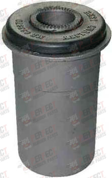MB-633870 LOWER ARM BUSH