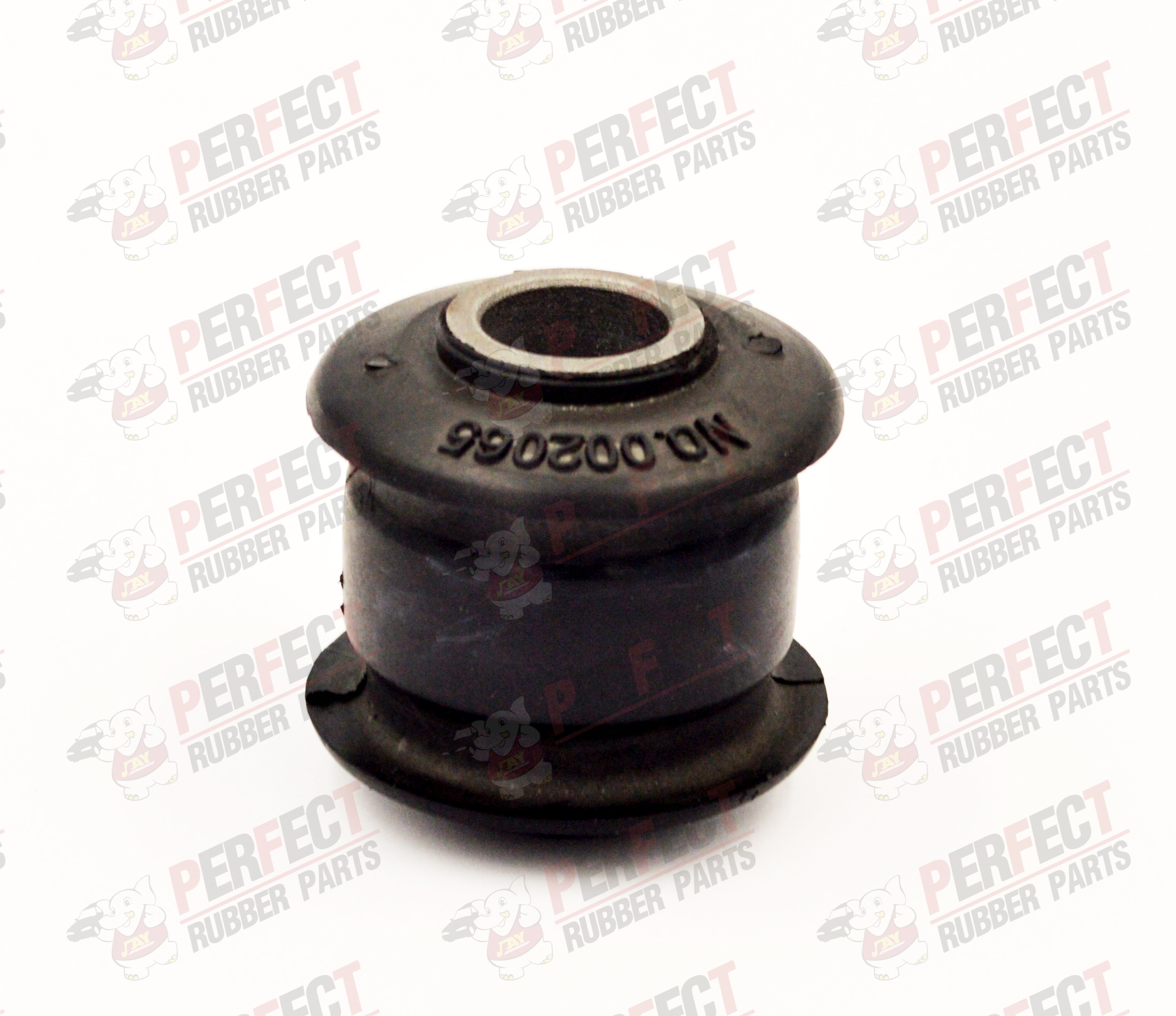 MB-633900 SHOCK ABSORBER BUSH