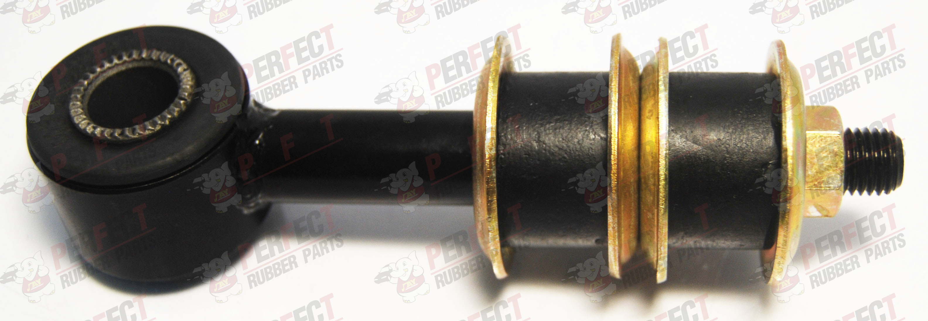 MB-633926 LINK ASSY
