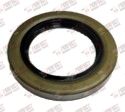 MB-664612 OIL SEAL