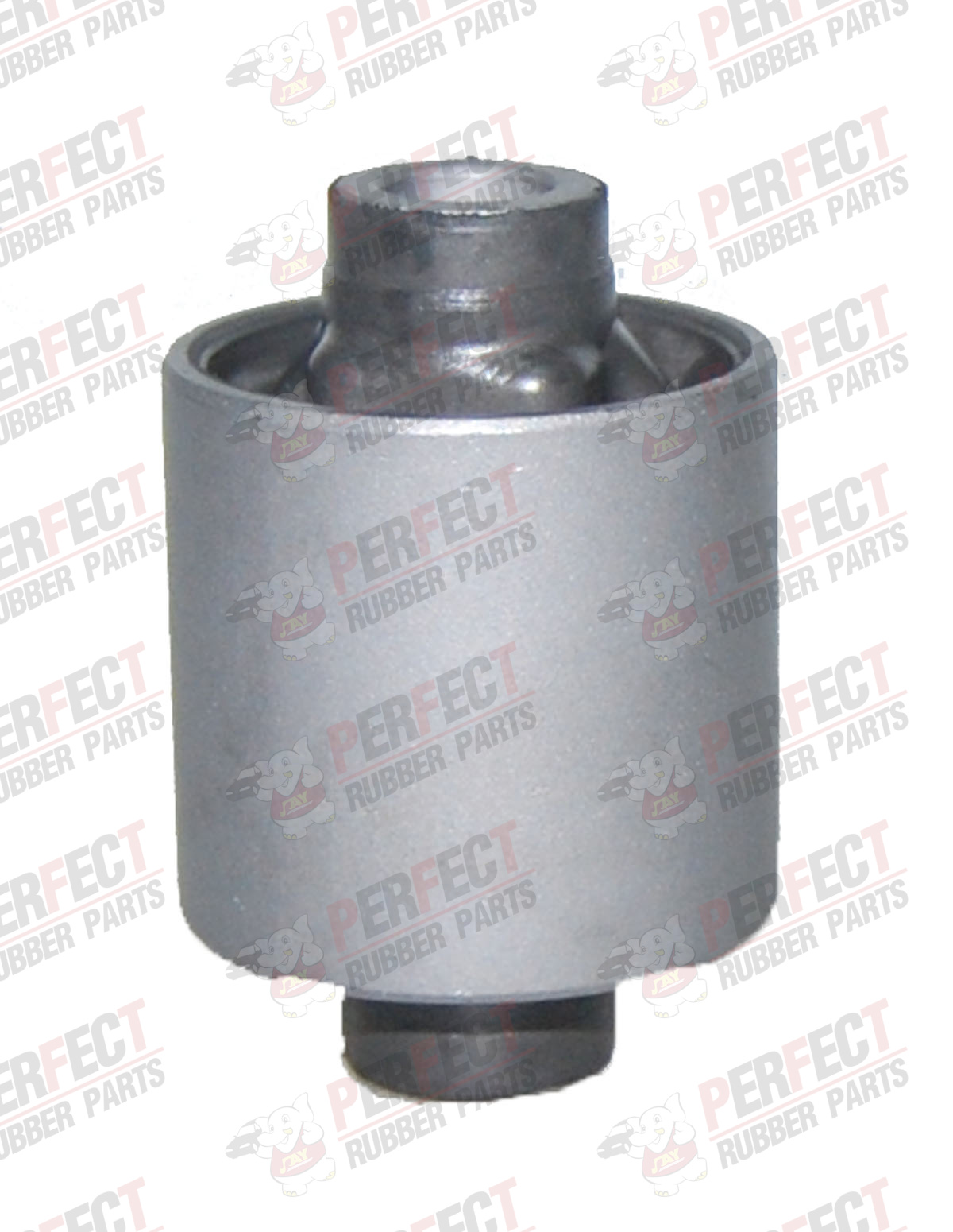 MB-672106 REAR DIFFERRETIAL BUSH