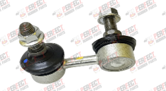 MB-672370 LINK ASSY