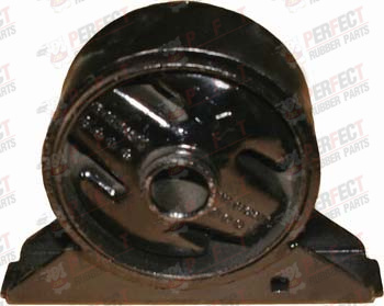 MB-691235 INSULATOR ENGINE
