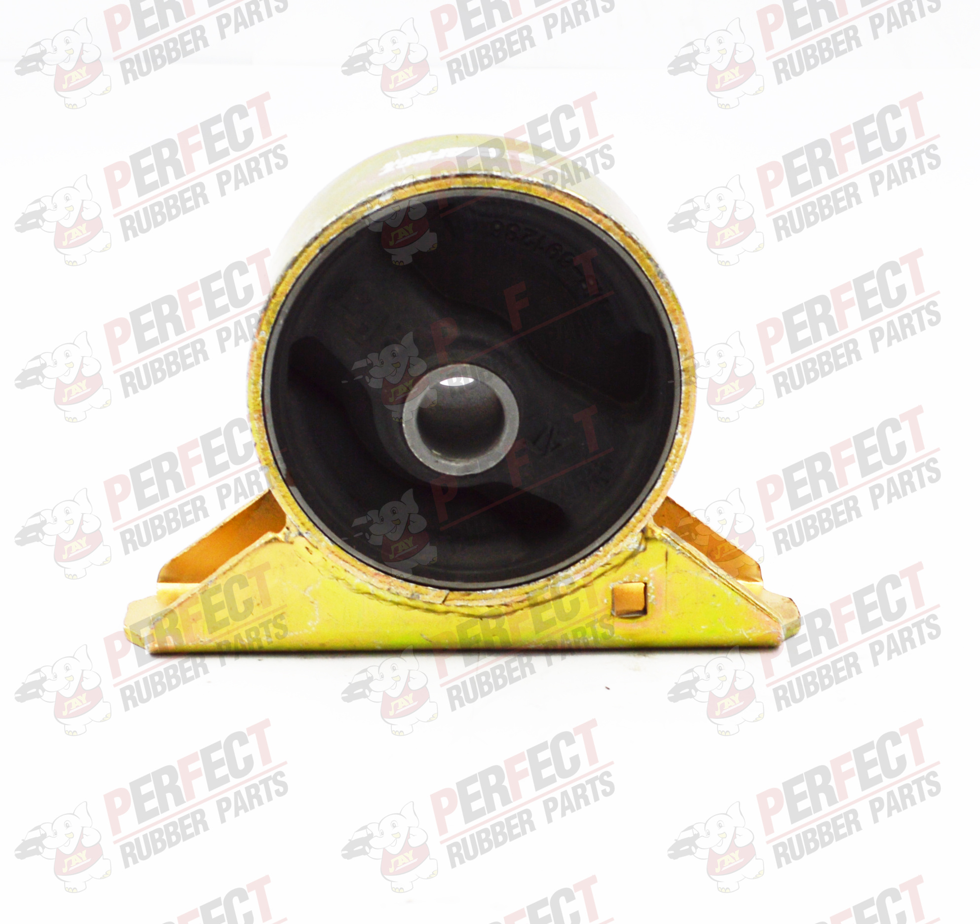 MB-691236 ENGINE BUSHING