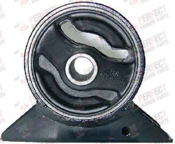 MB-691236 INSULATOR ENGINE