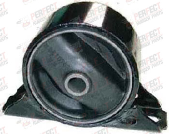 MB-691238 INSULATOR ENGINE