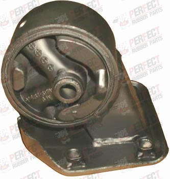 MB-691251 INSULATOR ENGINE