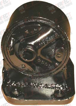 MB-691253 INSULATOR ENGINE