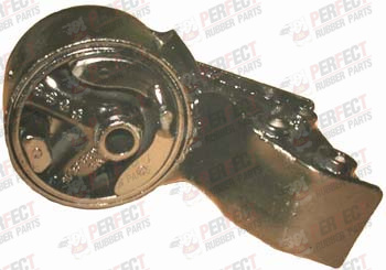 MB-691269 INSULATOR ENGINE