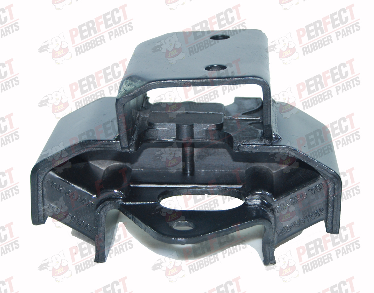 MB-691282 REAR ENGINE MOUNTING