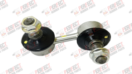 MB-808076 LINK ASSY