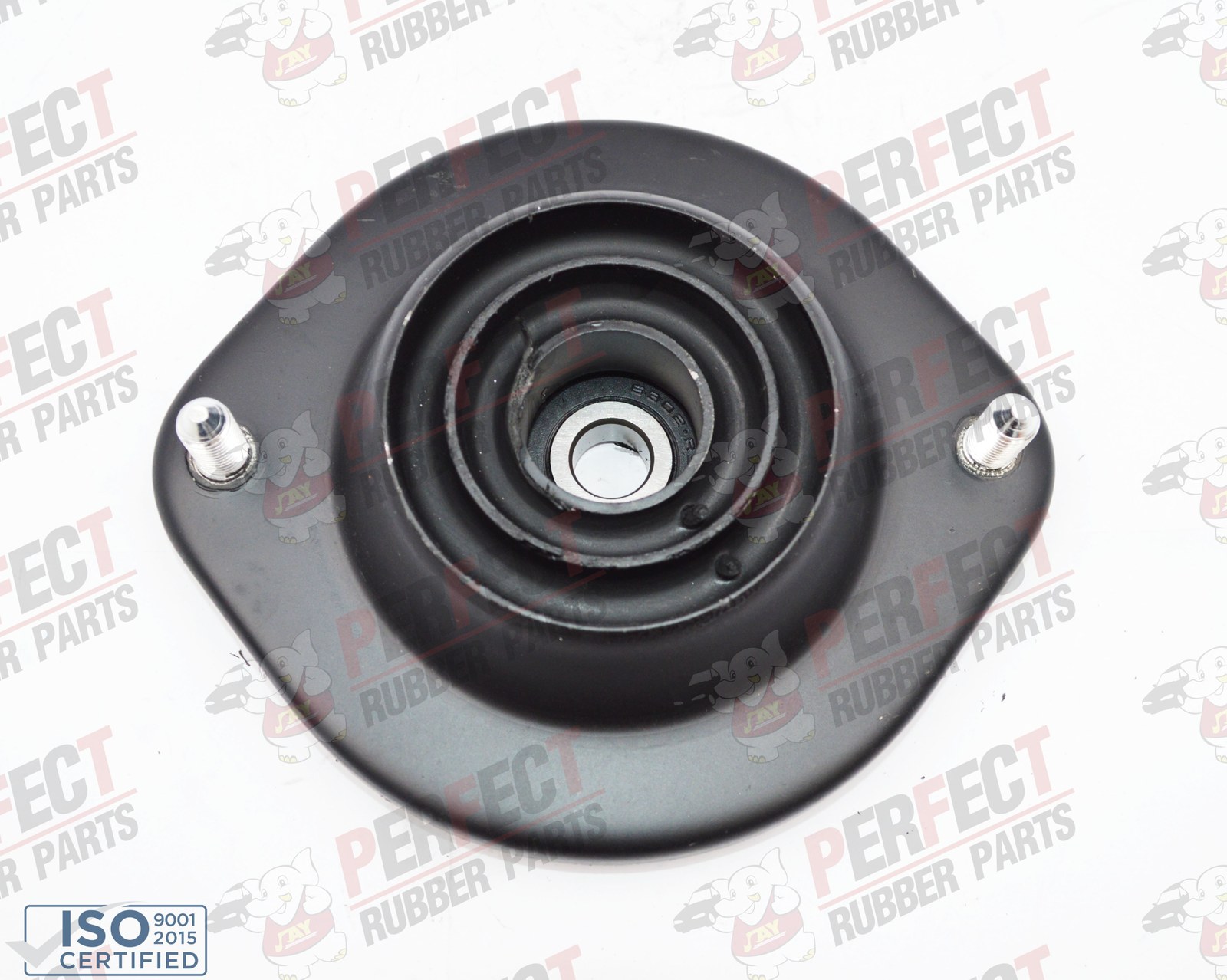 MB-808306 SHOCK ABSORBER MOUNTING