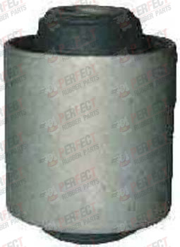 MB-808556 LOWER ARM BUSH