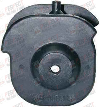 MB-808909 LOWER ARM BUSH