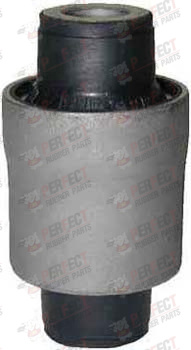 MB-809170 SUSPENSION BUSH